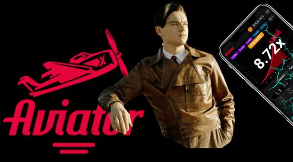 Aviator Aviator