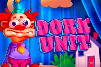 Dork Unit