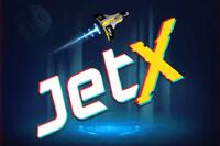 JetX