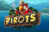 Pirots