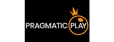 Pragmatic Play