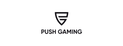Push Gaming 