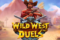 Wild West Duels
