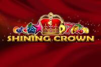Shining Crown