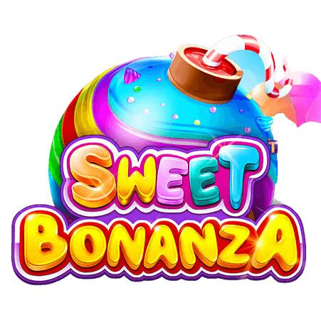Sweet Bonanza