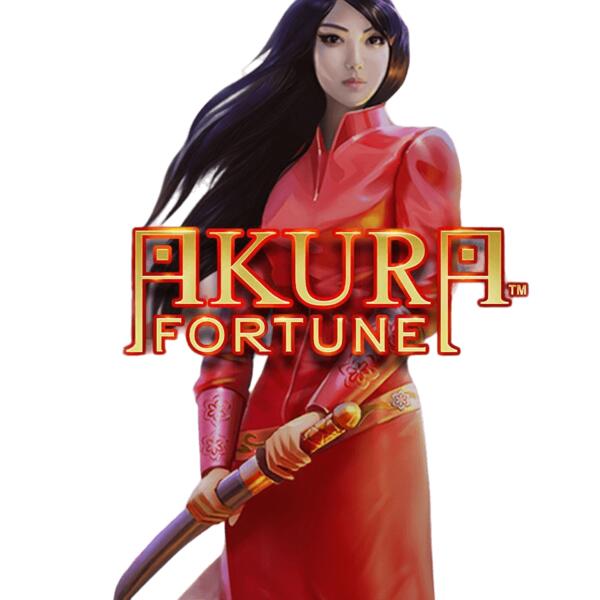 Sakura Fortune