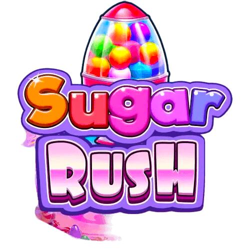 Sugar Rush