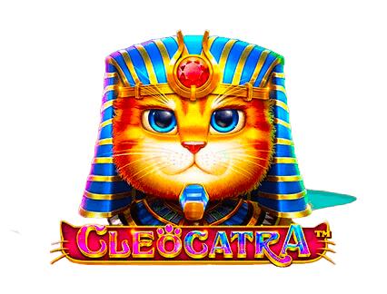 Cleocatra
