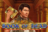 Book of Dead