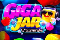 Giga Jar