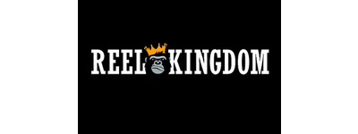 Reel Kingdom