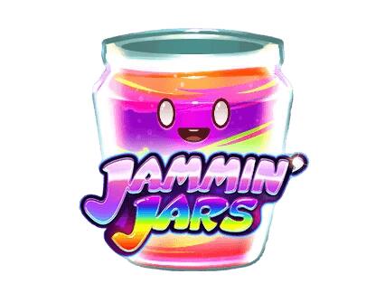 Jammin Jars