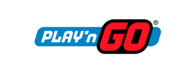 Play'n Go