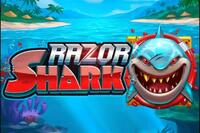 Razor Shark
