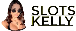 Slots Kelly