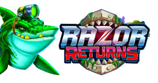 Razor Returns