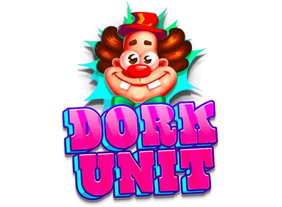 Dork Unit