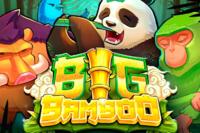 Big Bamboo