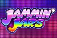 Jammin Jars