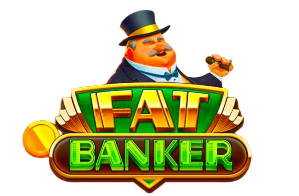 Fat Banker