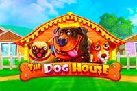 The Dog House