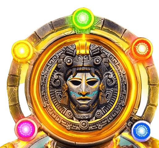 Gems Bonanza