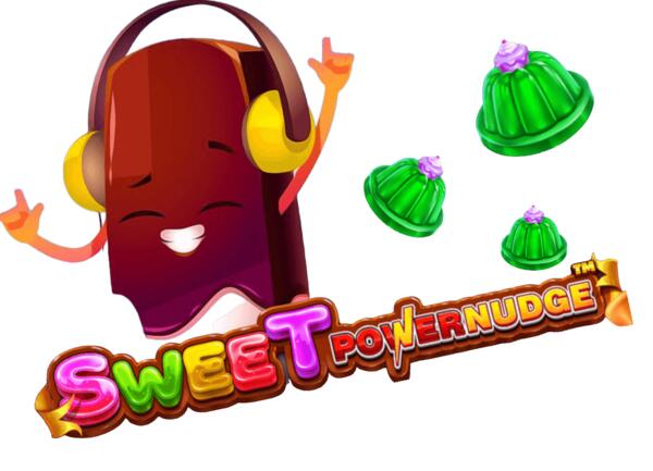Sweet Powernudge