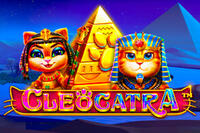 Cleocatra