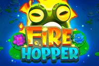 Fire Hopper