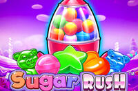 Sugar Rush