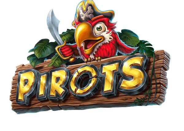 Pirots