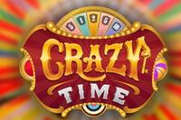 Crazy Time
