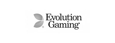 Evolution Gaming