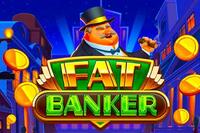 Fat Banker