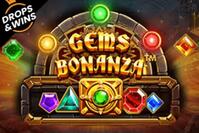 Gems Bonanza